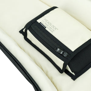 products_2FMXTH-M80-2G-BLK_2FMXTH-M80-2G-BLK_1789022864214.jpg