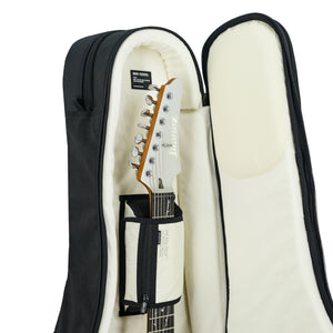 products_2FMXTH-M80-2G-BLK_2FMXTH-M80-2G-BLK_1789022864215.jpg