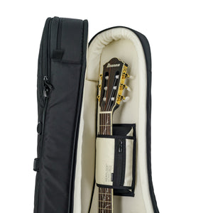 products_2FMXTH-M80-2G-BLK_2FMXTH-M80-2G-BLK_1789022864216.jpg