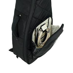 products_2FMXTH-M80-2G-BLK_2FMXTH-M80-2G-BLK_1789022864217.jpg