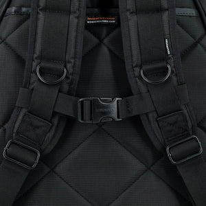 products_2FMXTH-M80-2G-BLK_2FMXTH-M80-2G-BLK_1789022864218.jpg