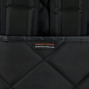 products_2FMXTH-M80-2G-BLK_2FMXTH-M80-2G-BLK_1789022864219.jpg