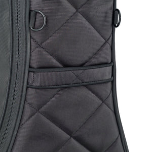 products_2FMXTH-M80-2G-BLK_2FMXTH-M80-2G-BLK_1789022864223.jpg