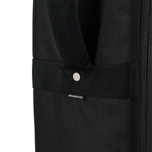 products_2FMXTH-M80-2G-BLK_2FMXTH-M80-2G-BLK_1789022864225.jpg