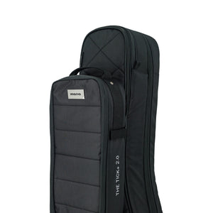 products_2FMXTH-M80-2G-BLK_2FMXTH-M80-2G-BLK_1789022864226.jpg