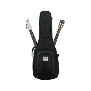 products_2FMXTH-M80-2G-BLK_2FMXTH-M80-2G-BLK_1789022864227.jpg