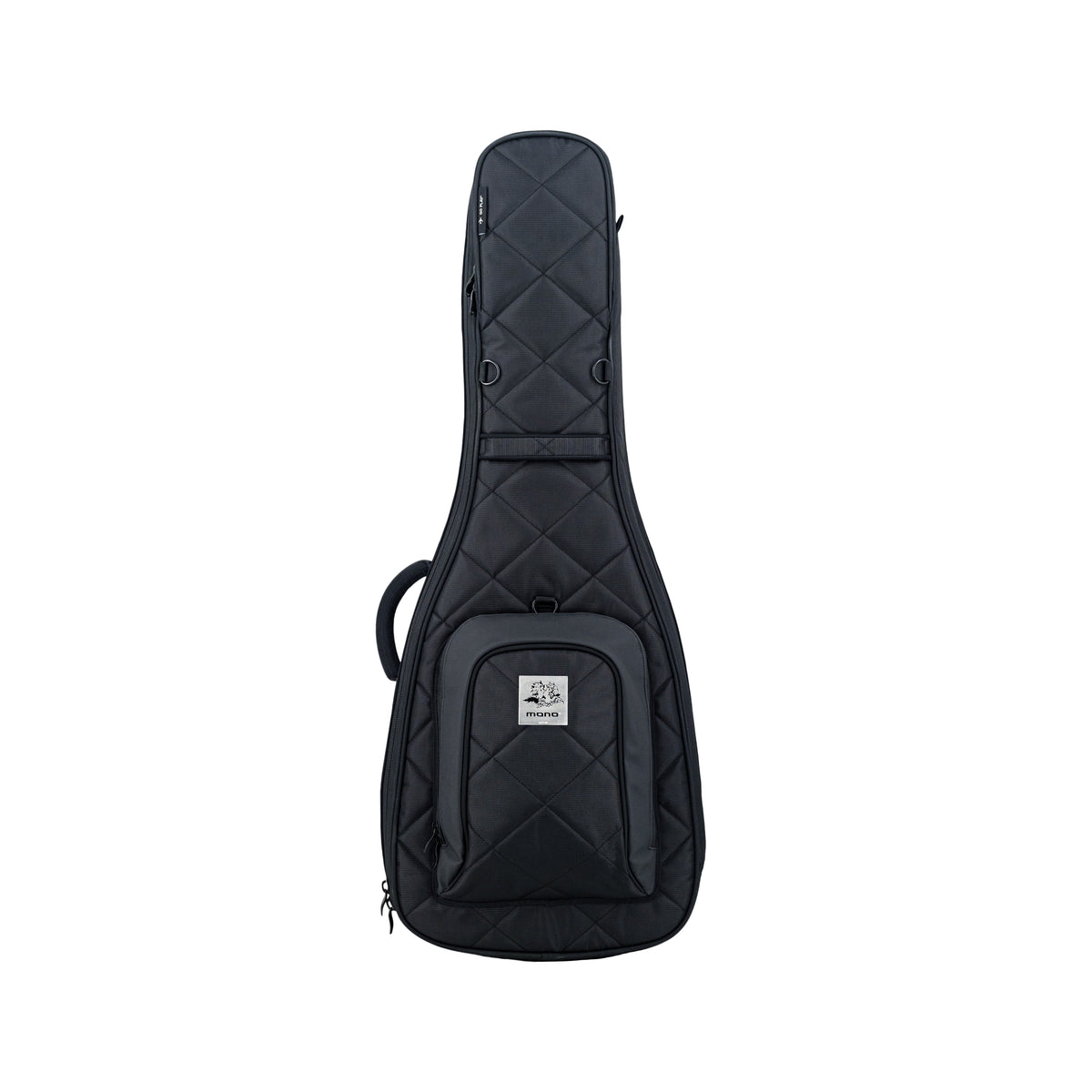 products_2FMXTH-M80-2G-BLK_2FMXTH-M80-2G-BLK_1789022864230.jpg