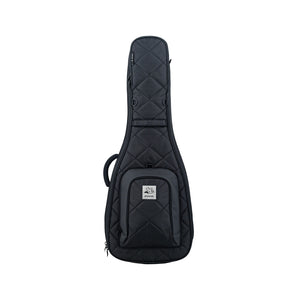 products_2FMXTH-M80-2G-BLK_2FMXTH-M80-2G-BLK_1789022864230.jpg