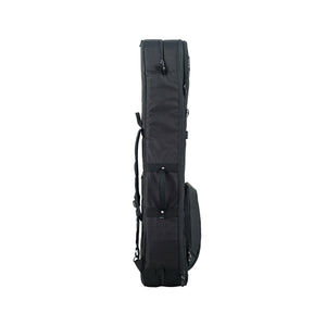 products_2FMXTH-M80-2G-BLK_2FMXTH-M80-2G-BLK_1789022864231.jpg