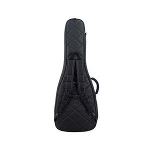 products_2FMXTH-M80-2G-BLK_2FMXTH-M80-2G-BLK_1789022864233.jpg