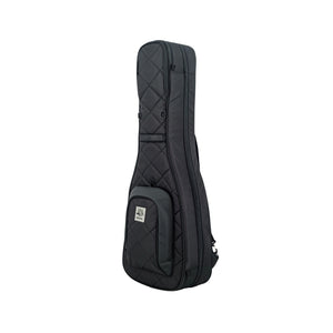 products_2FMXTH-M80-2G-BLK_2FMXTH-M80-2G-BLK_1789022864234.jpg