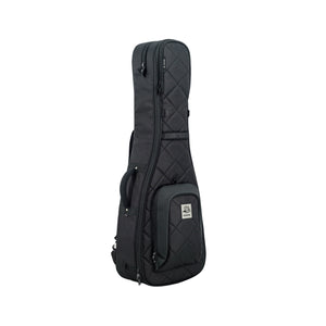 products_2FMXTH-M80-2G-BLK_2FMXTH-M80-2G-BLK_1789022864235.jpg