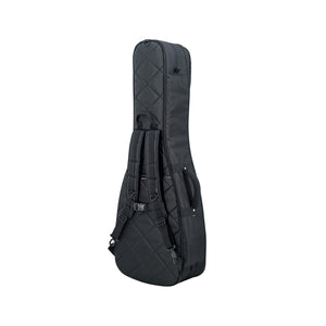 products_2FMXTH-M80-2G-BLK_2FMXTH-M80-2G-BLK_1789022864236.jpg