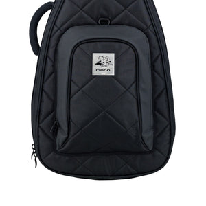 products_2FMXTH-M80-2G-BLK_2FMXTH-M80-2G-BLK_1789022864237.jpg