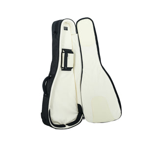 products_2FMXTH-M80-2G-BLK_2FMXTH-M80-2G-BLK_1789022864239.jpg