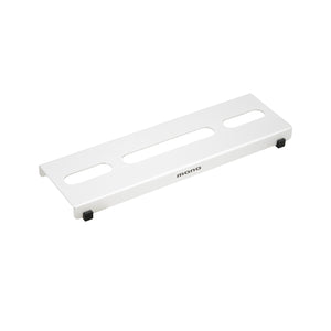 products_2FPFX-PB-LP-SLV-BDL_2FPFX-PB-LP-SLV-BDL_1741140127474.jpg