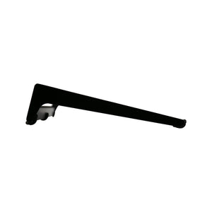 Pedalboard Rail Medium, Black and Stealth Tour Accessory Case, Black
