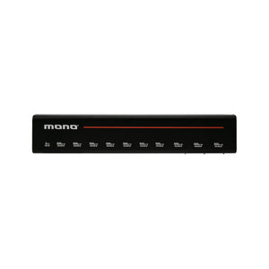 Power Supply, Large (AU)