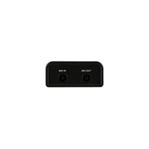 Power Supply, Large (AU)