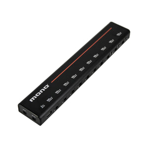 Power Supply, Large (AU)