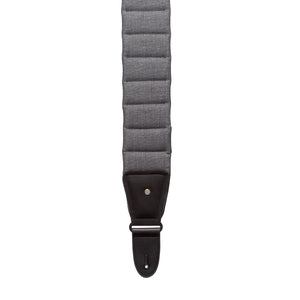 Betty Guitar Strap, Short, Ash