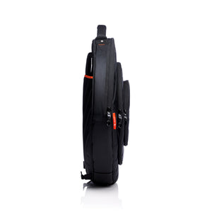 Cymbal Case 22", Black