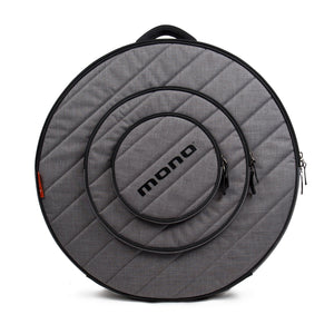 Cymbal Case 24", Ash