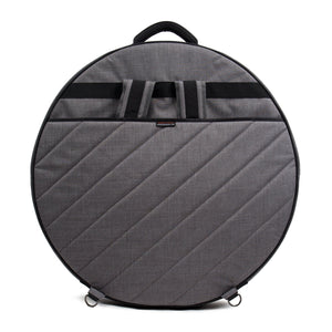 Cymbal Case 24", Ash