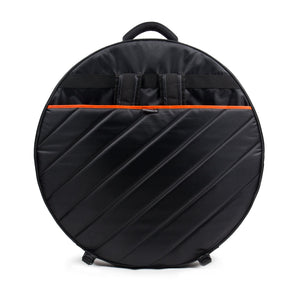 Cymbal Case 24", Black