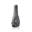 Acoustic Guitar Sleeve Case, Ash