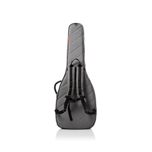 Acoustic Guitar Sleeve Case, Ash