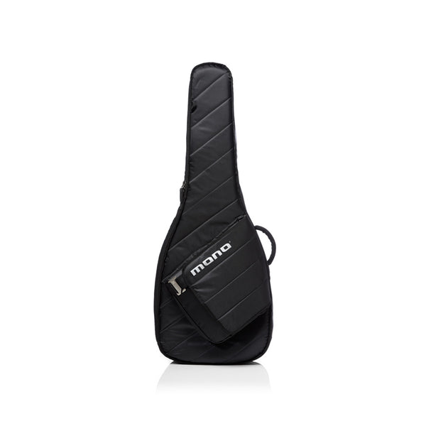 Mono acoustic gig online bag