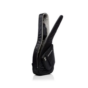 MONO Acoustic Guitar Sleeve Case, Black