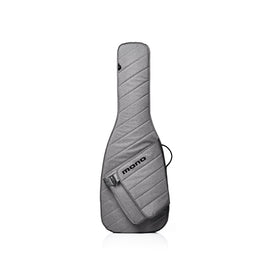 Sleeve Bass Guitar Case, Ash