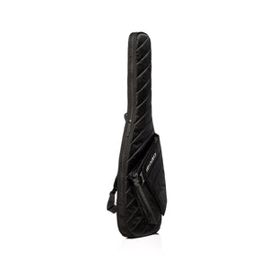 Bass Sleeve Case, Black