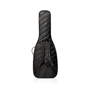 Bass Sleeve Case, Black