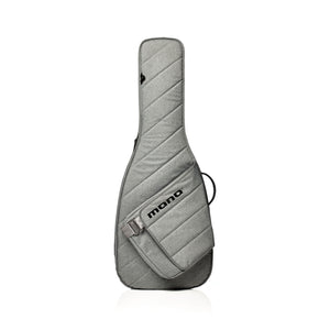 Electric Guitar Sleeve Case, Ash