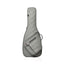 Electric Guitar Sleeve Case, Ash