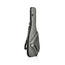 Electric Guitar Sleeve Case, Ash