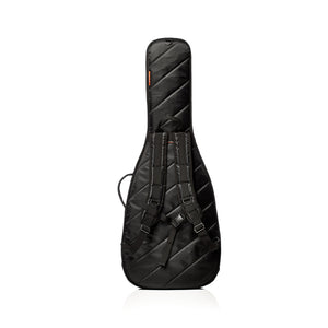 Electric Guitar Sleeve Case, Black