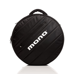 Snare Case, Black