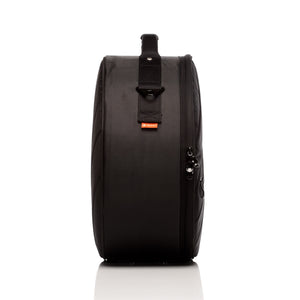 Snare Case, Black