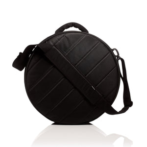 Snare Case, Black