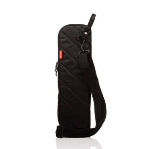 Shogun Stick Case, Black