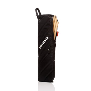 Shogun Stick Case, Black