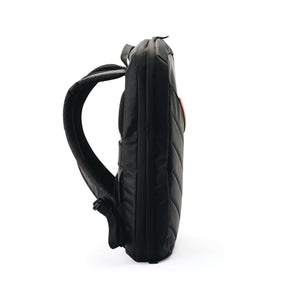 Stealth Alias Backpack, Black