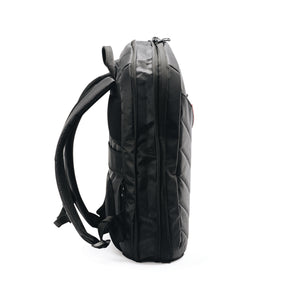 Stealth Alias Backpack, Black