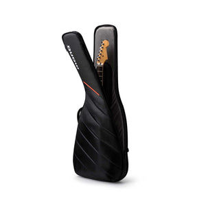 Stealth Electric Guitar Case, Black