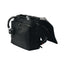 Stealth Relay Messenger Bag, Black