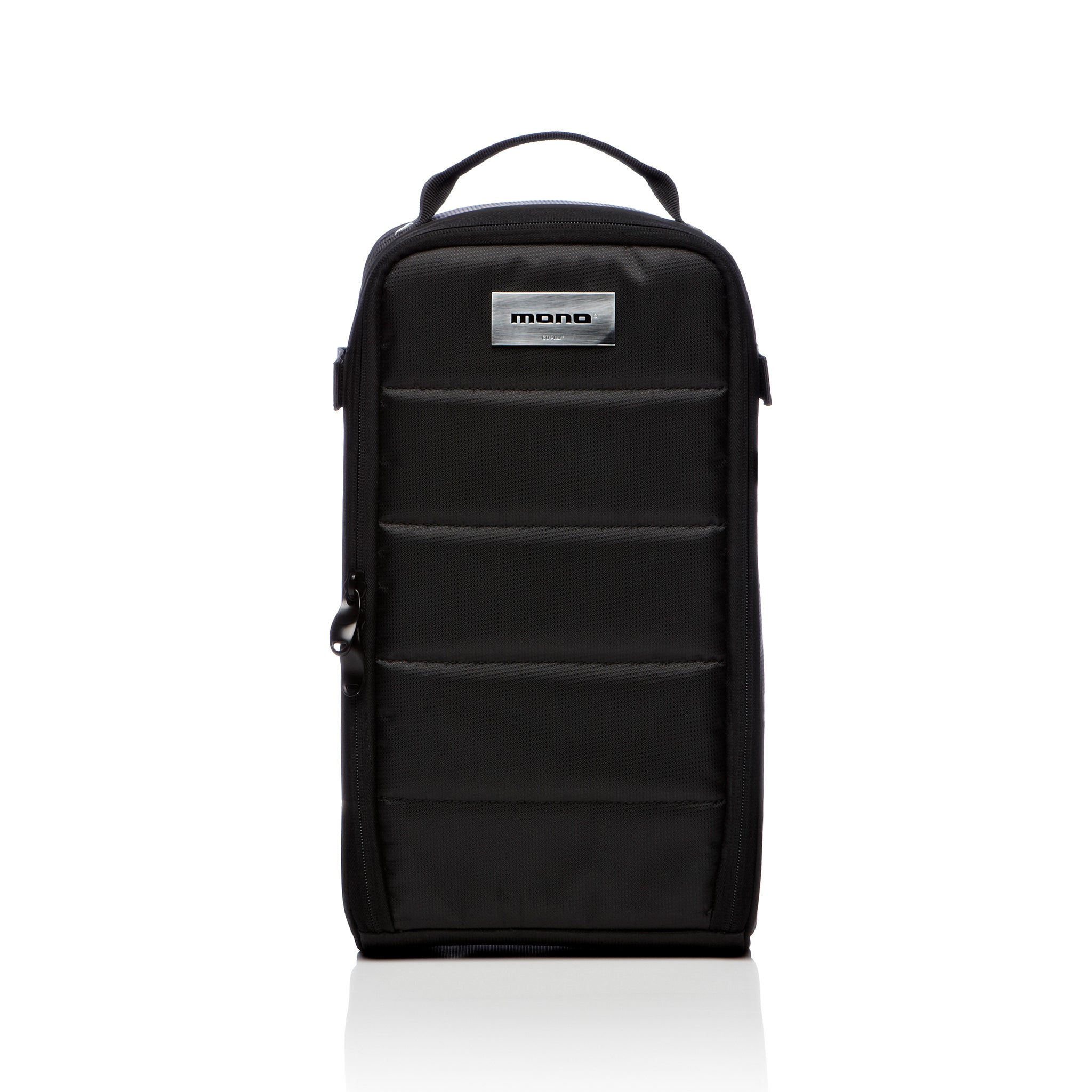Classic Tick Accessory Case Black - Main Image